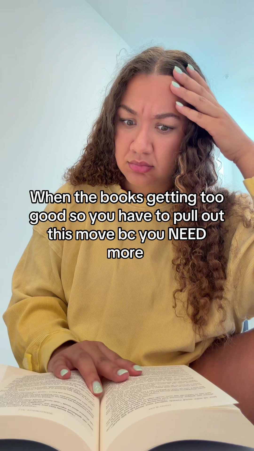 @josiebooktok