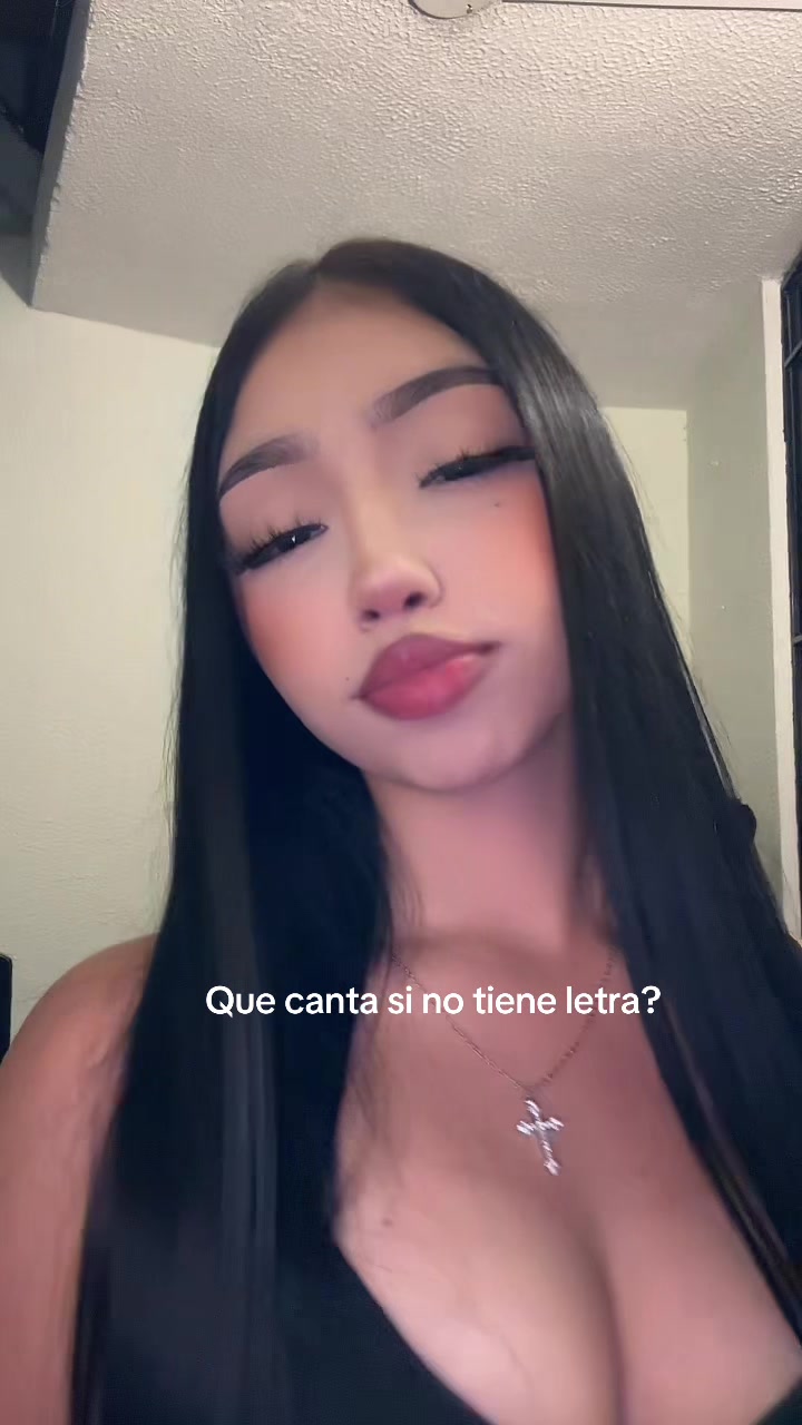 @Maritto