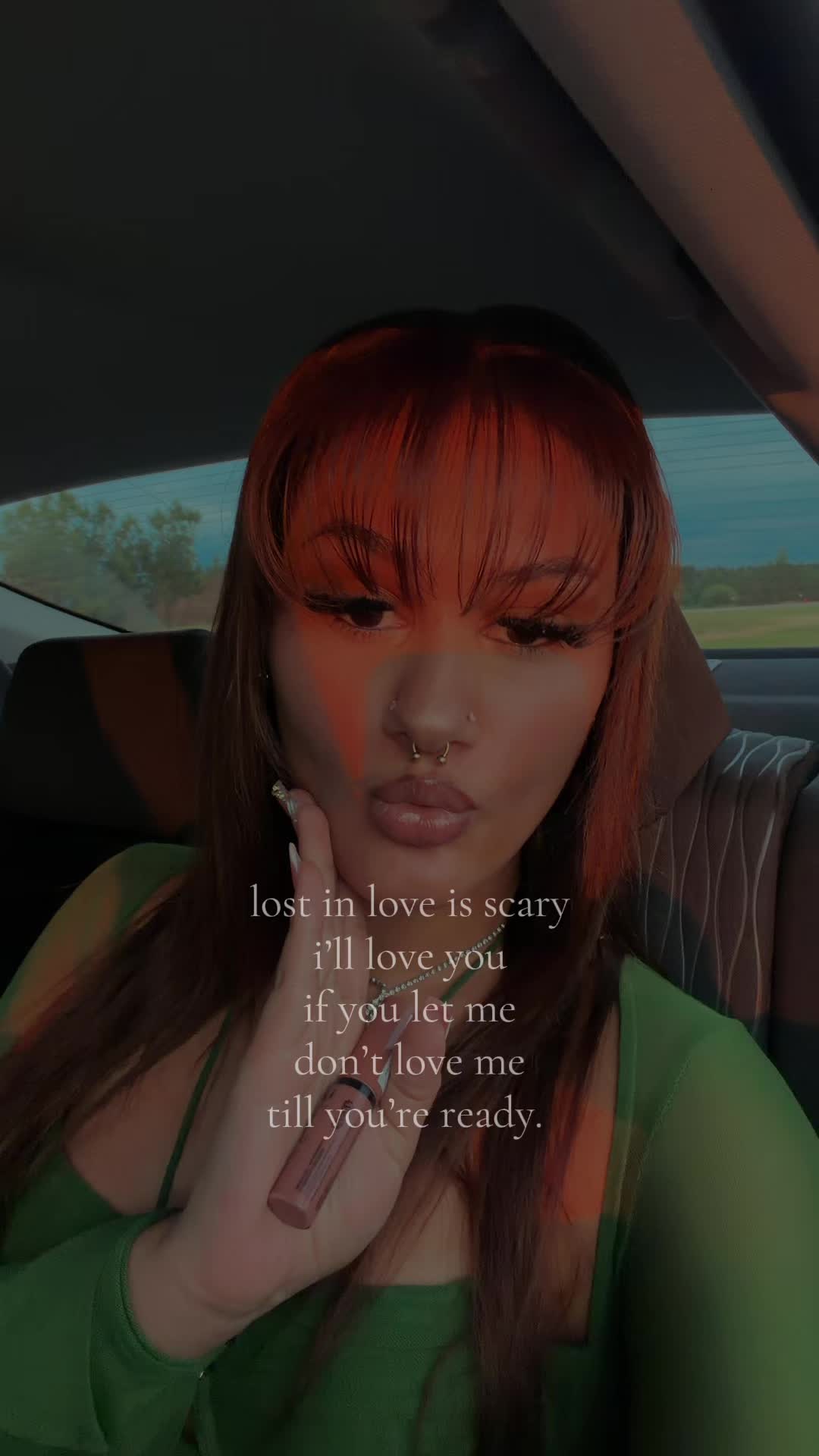 @𝘫𝘶𝘭𝘪𝘷𝘦𝘵𝘵𝘦𝘨𝘢𝘳𝘤𝘪𝘢