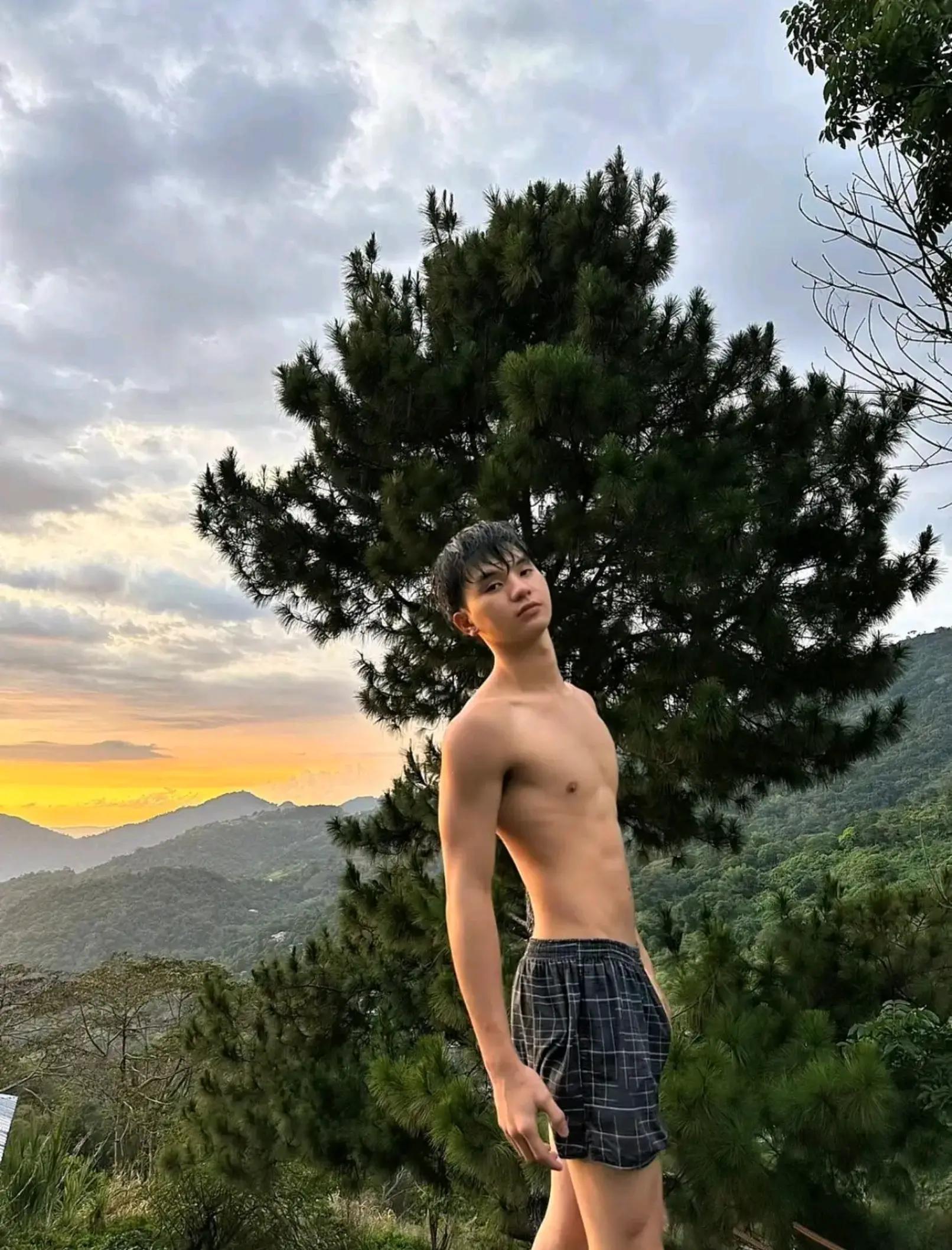 @Nasaan ka nung kailangan kita
