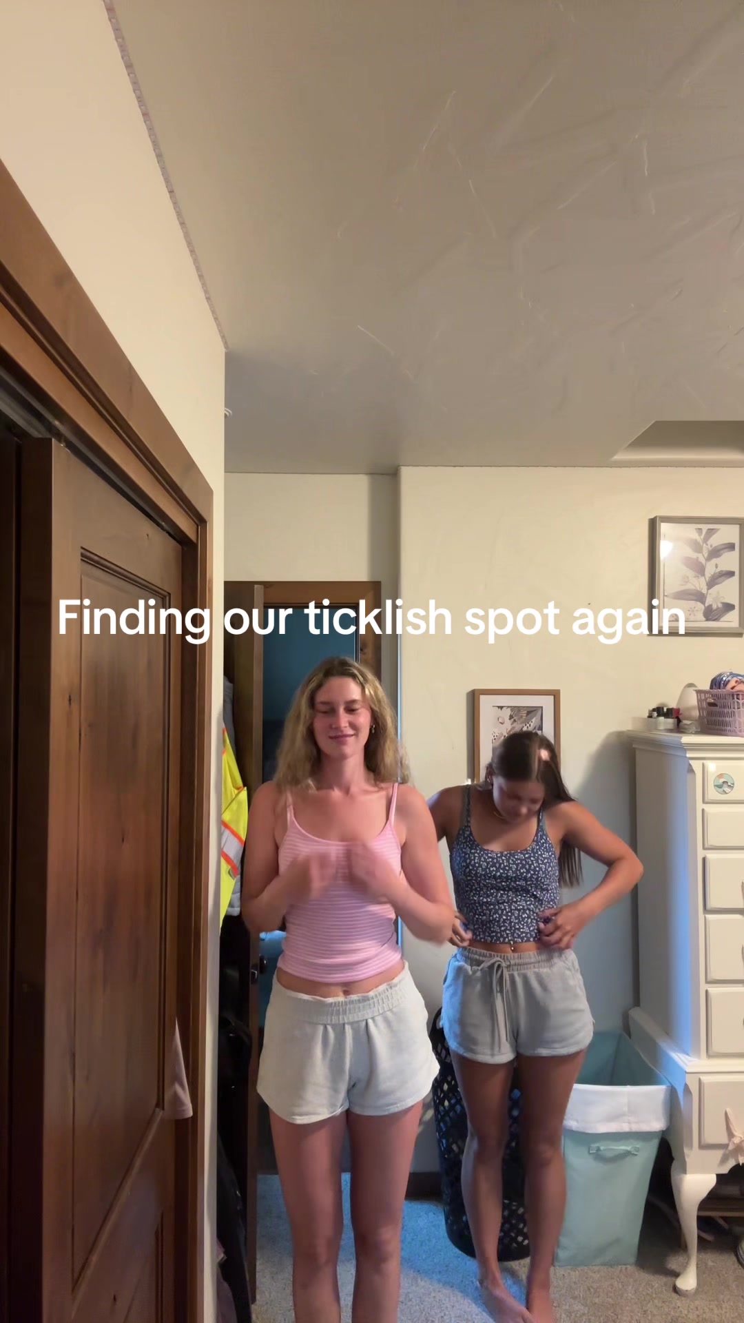 @queefmaster2883