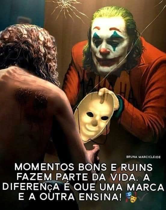 @Emerson Silva
