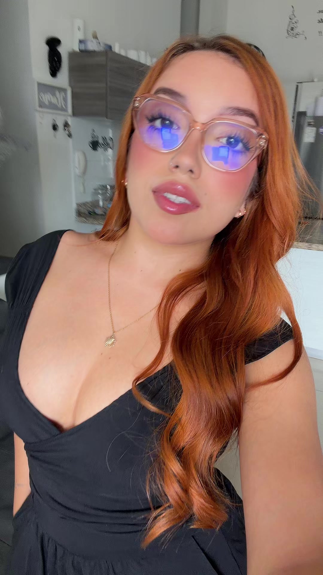 @Jimena Garcia