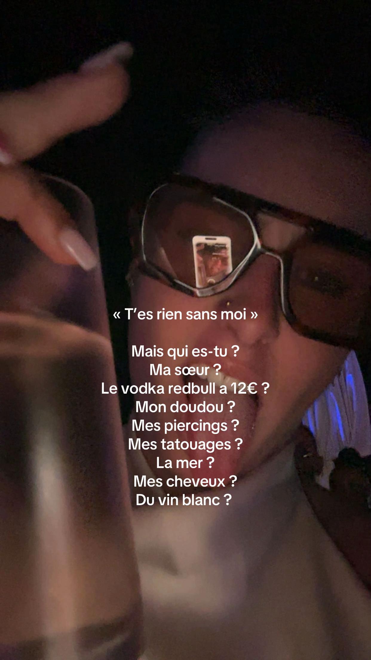 @Tess_brtm
