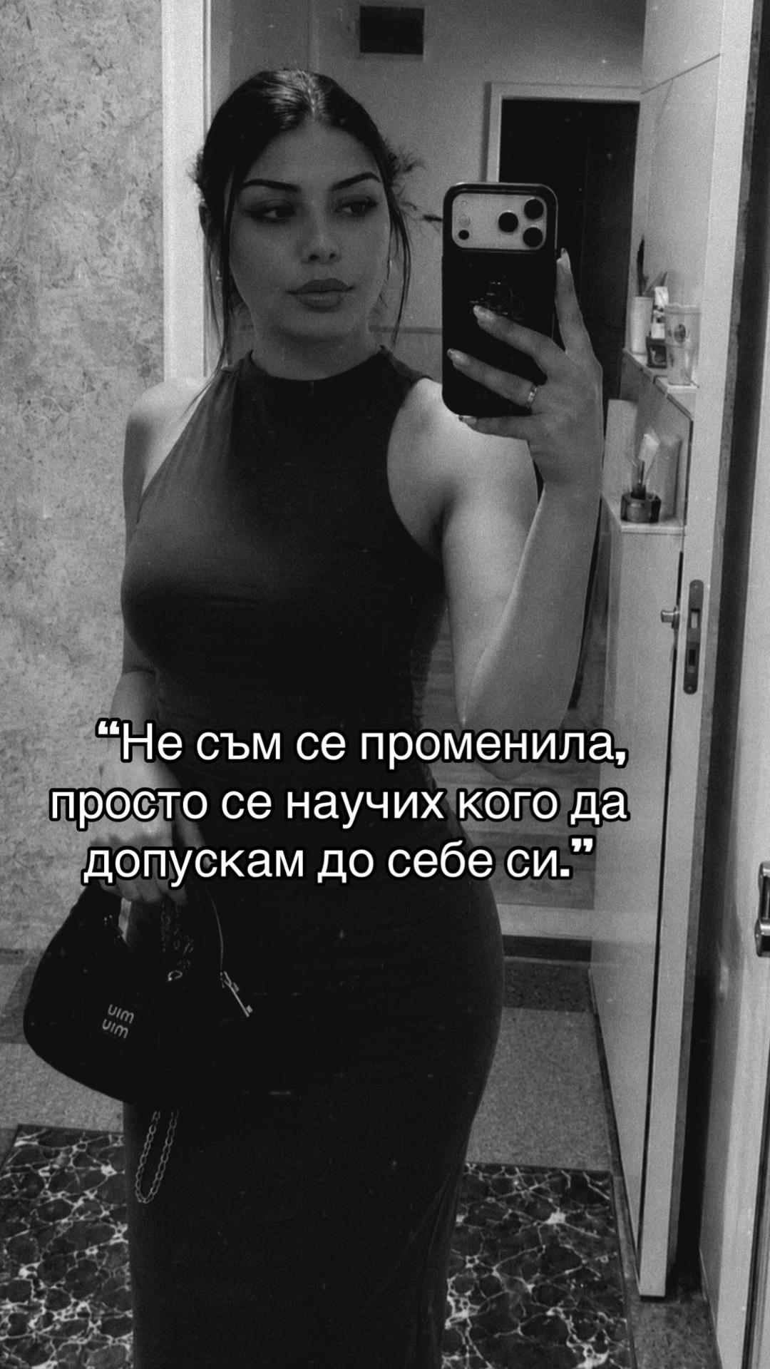 @𝐀𝐧𝐠𝐞𝐥𝐨𝐯𝐚_𝟏𝟗𝟐