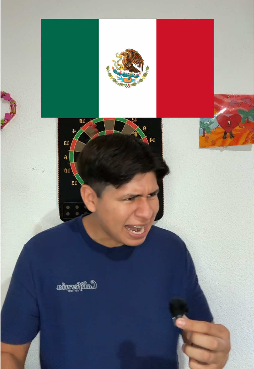 @Carlos Avila