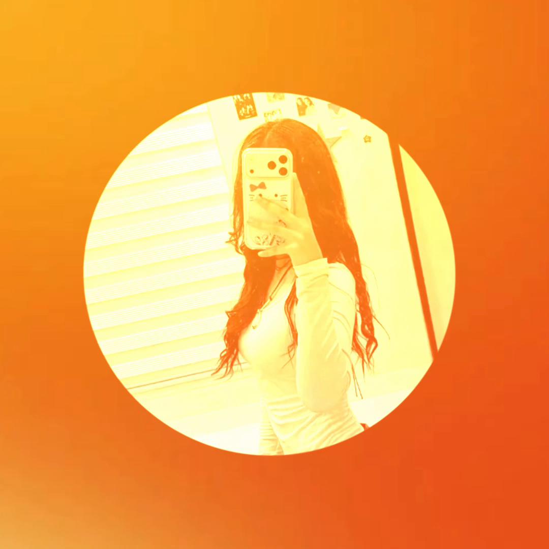 @suffi🕊️