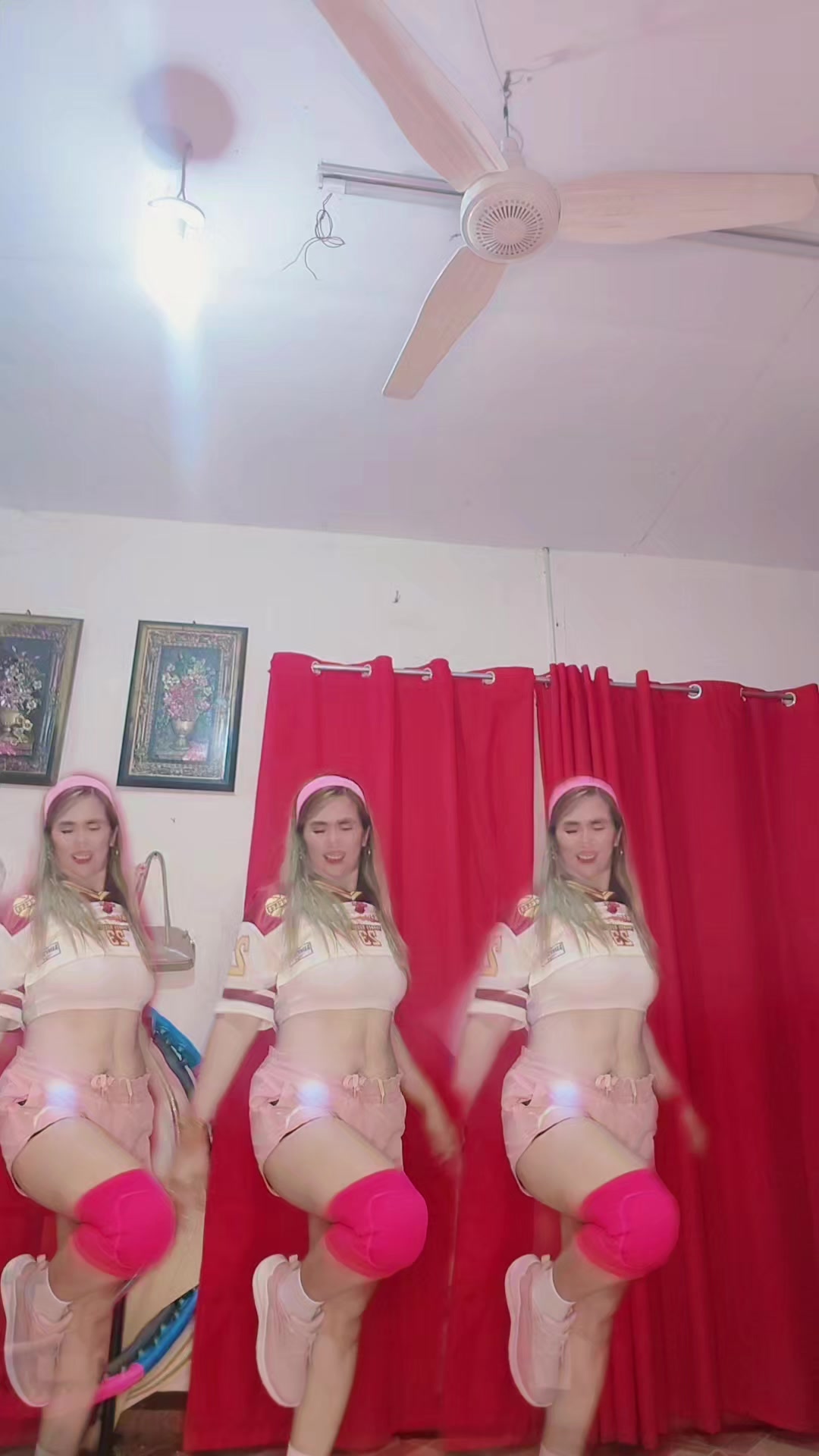 @queen