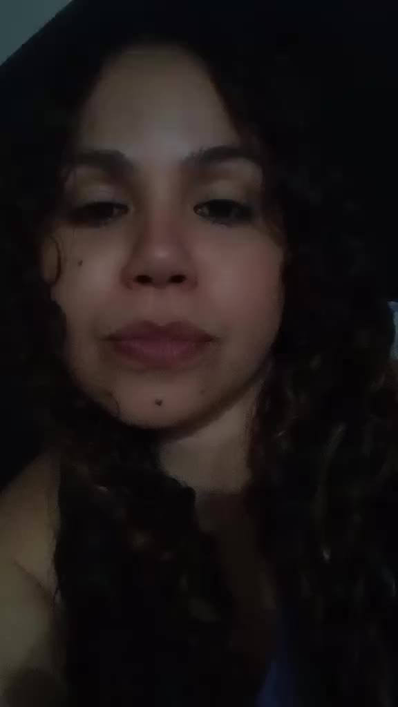 @soledad alvarenga