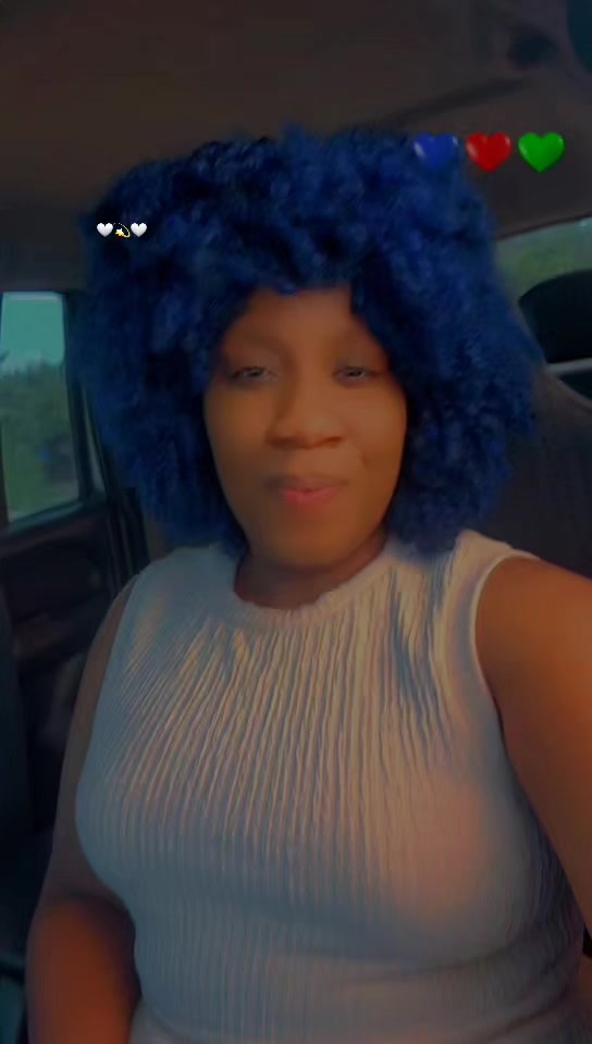 @ninise218💙