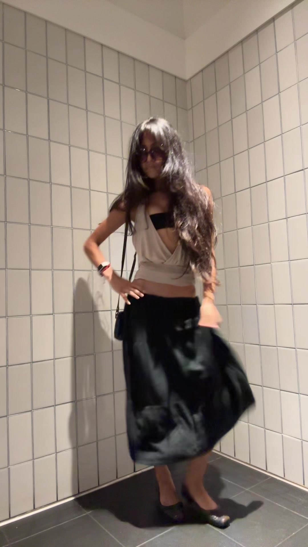 @Centipedegirll