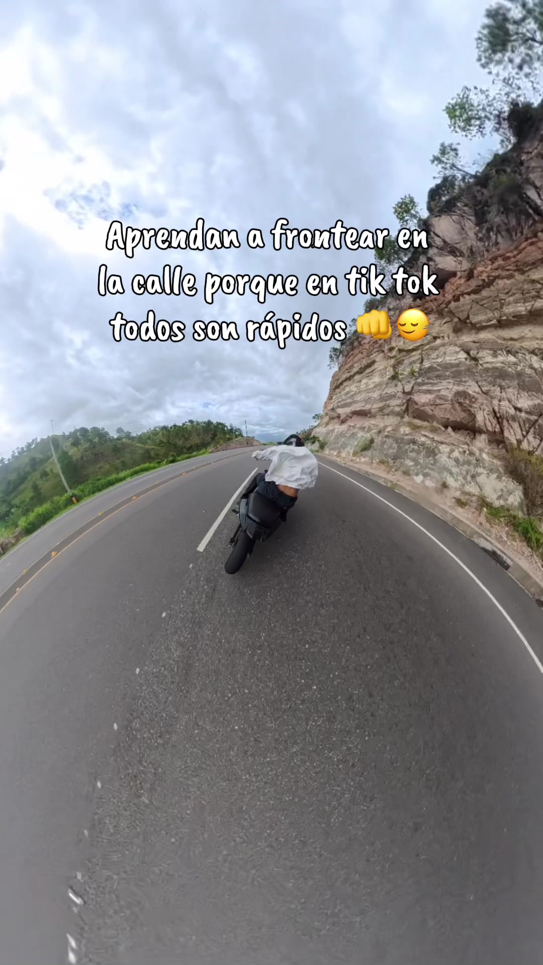 @ERICK CABALLERO
