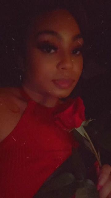 @Prettymima22 🌻🇭🇹
