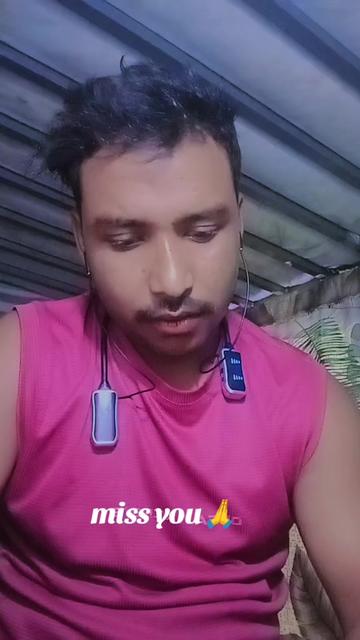 @म्याग्देली कान्छो 0%💔