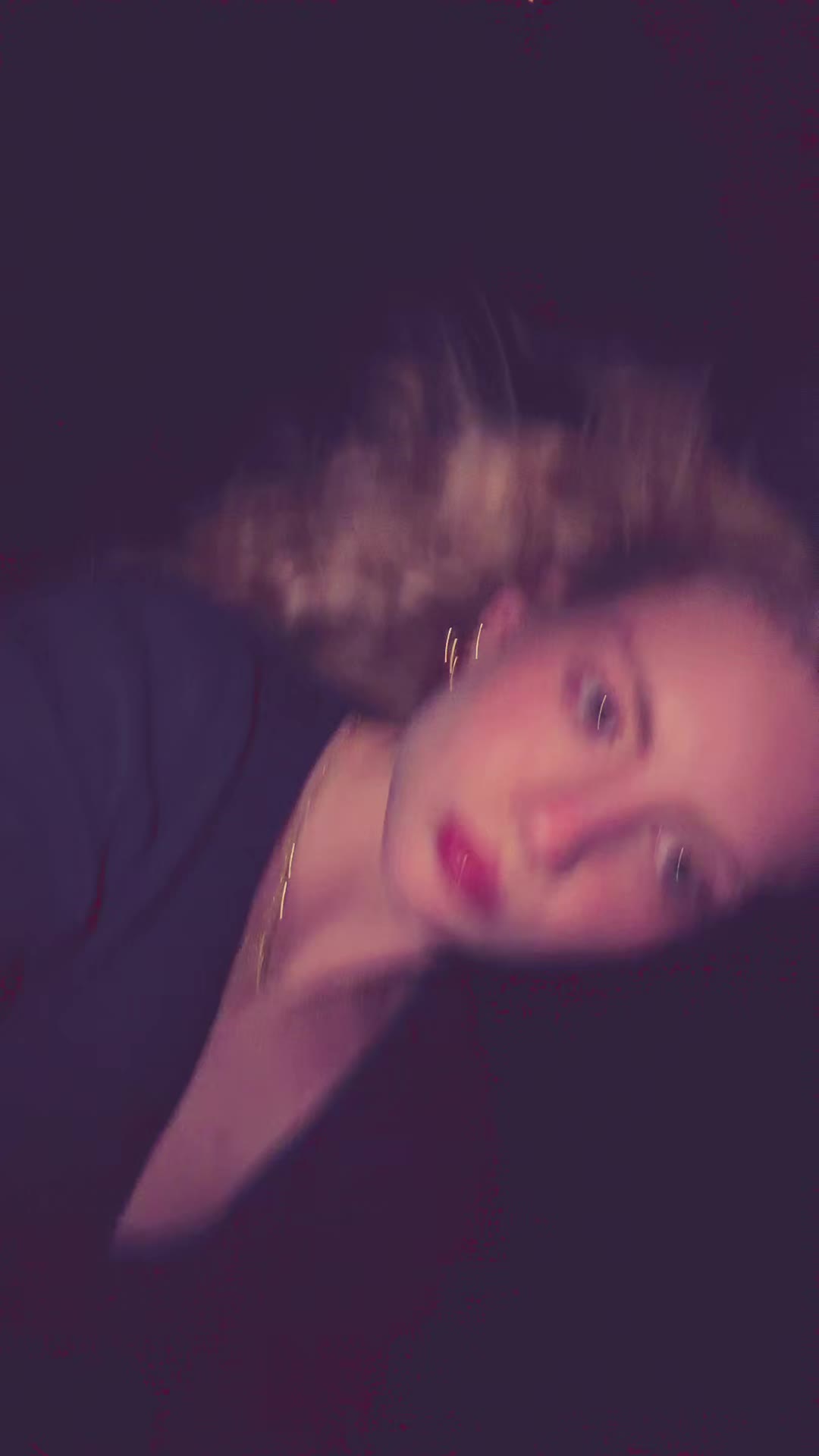 @lucy.in.the.skai