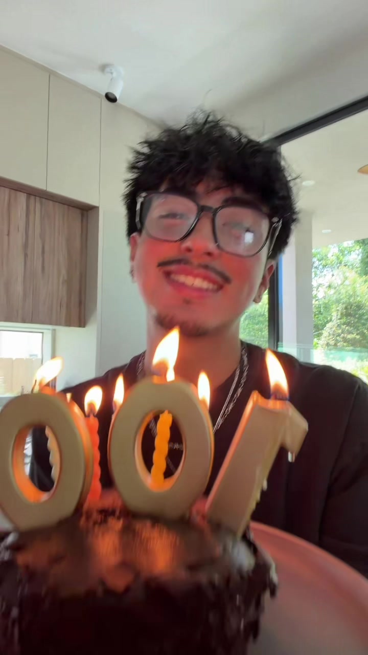 @zay