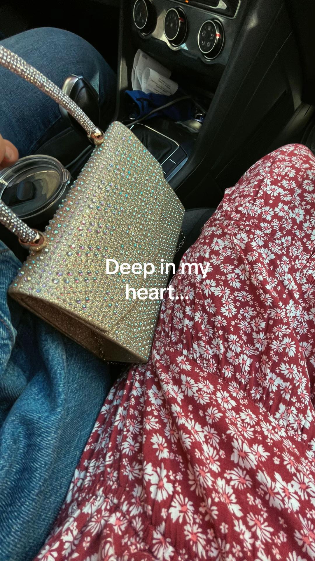 @style_by.valee
