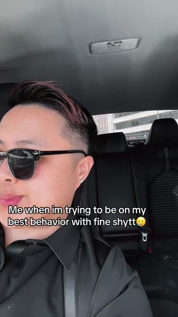@Jerz 🐺