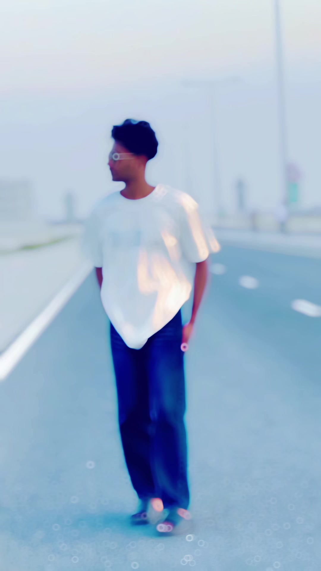 @🦋⃟ᴠͥɪͣᴘͫ✮⃝≛⃝ 𝓚𝓲𝓷𝓰 