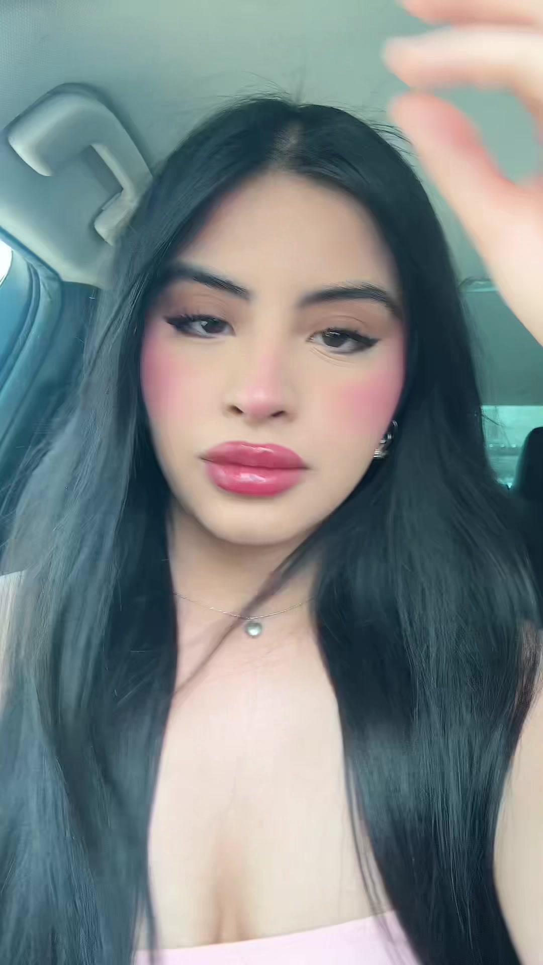 @Thatsrayvennn