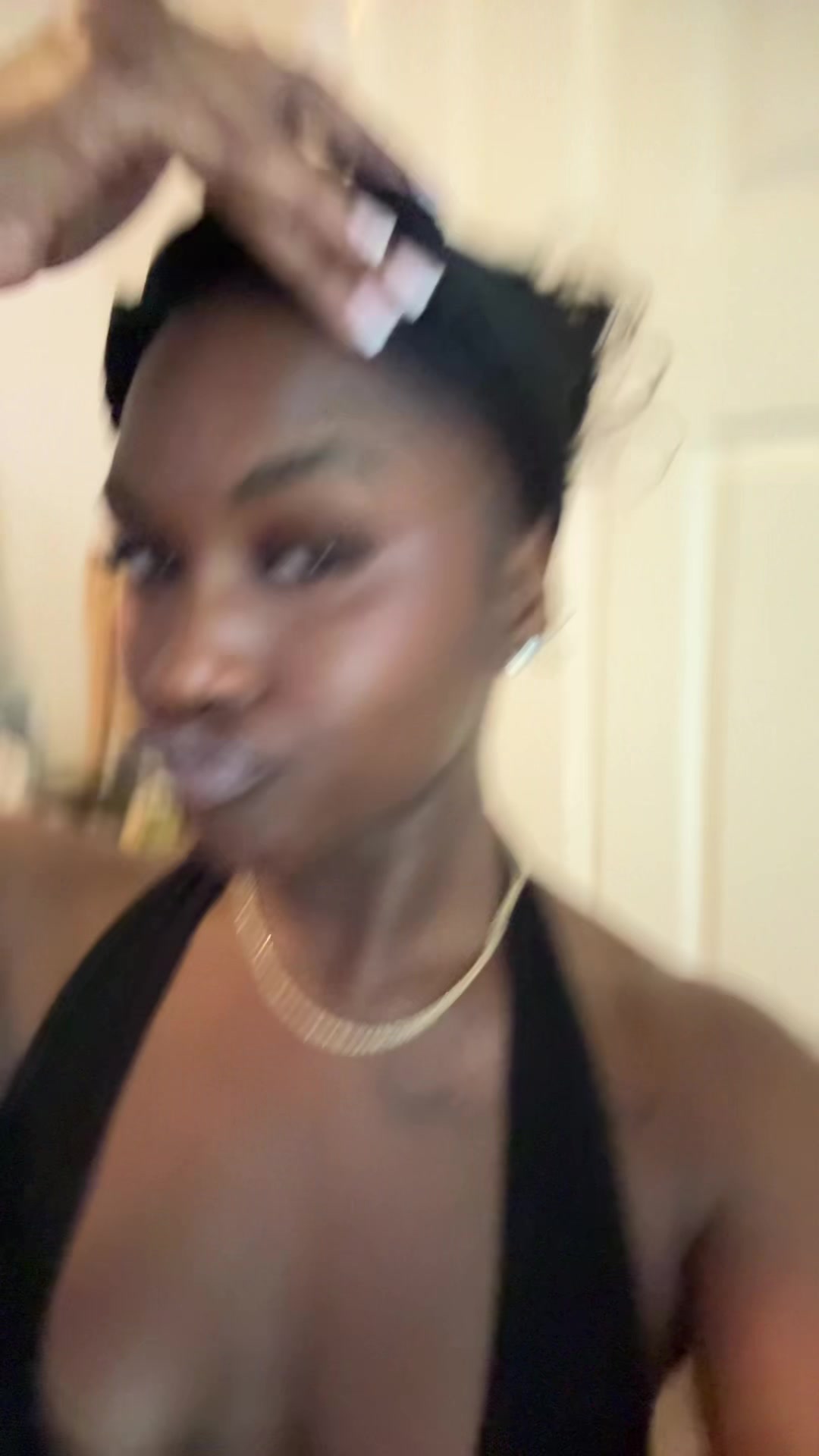 @actuallysolovely_