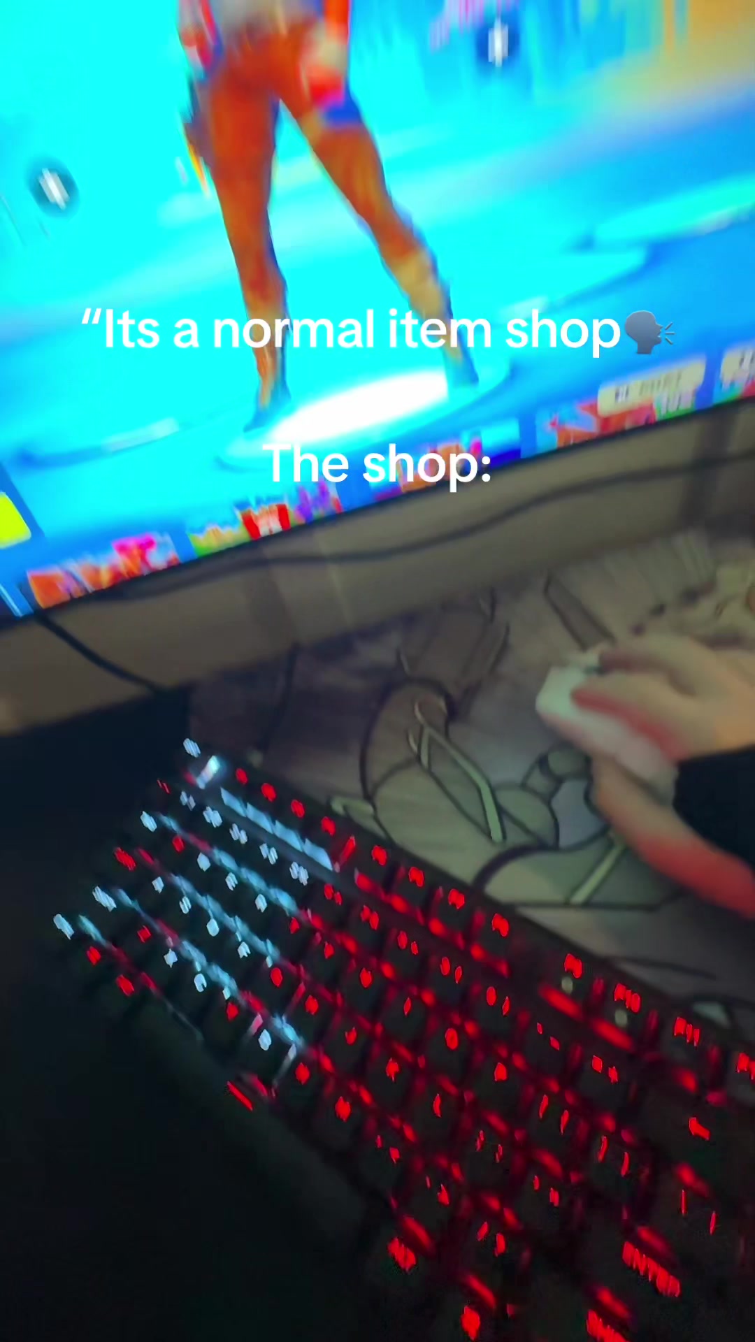 @ll.k1llz_ll