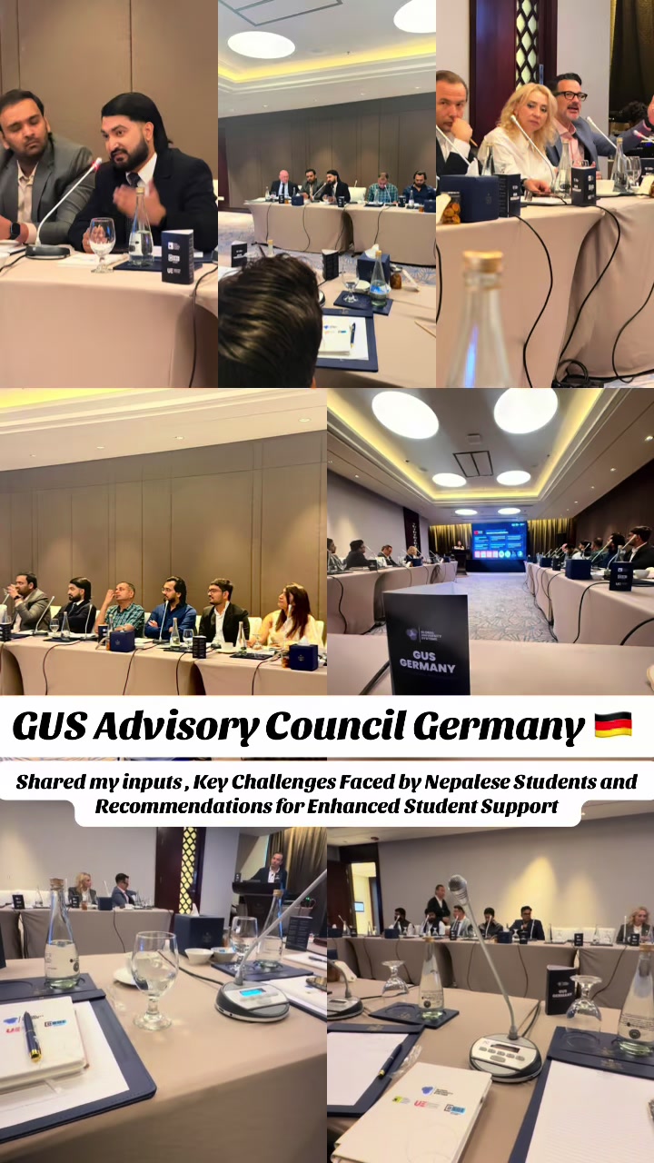 @Suchit Phuyal 🇳🇵🤝🇩🇪