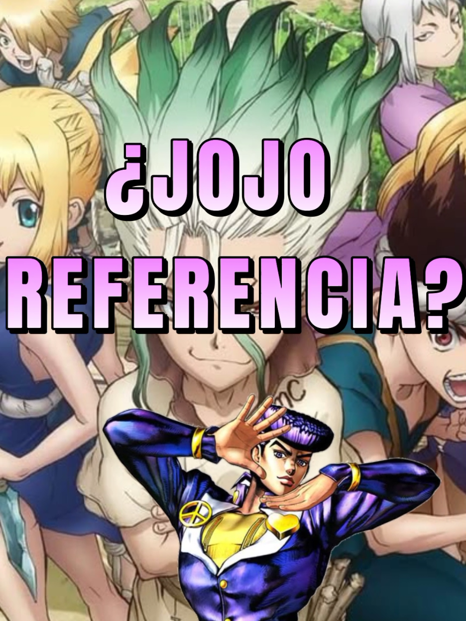 @Mr.Bazuma