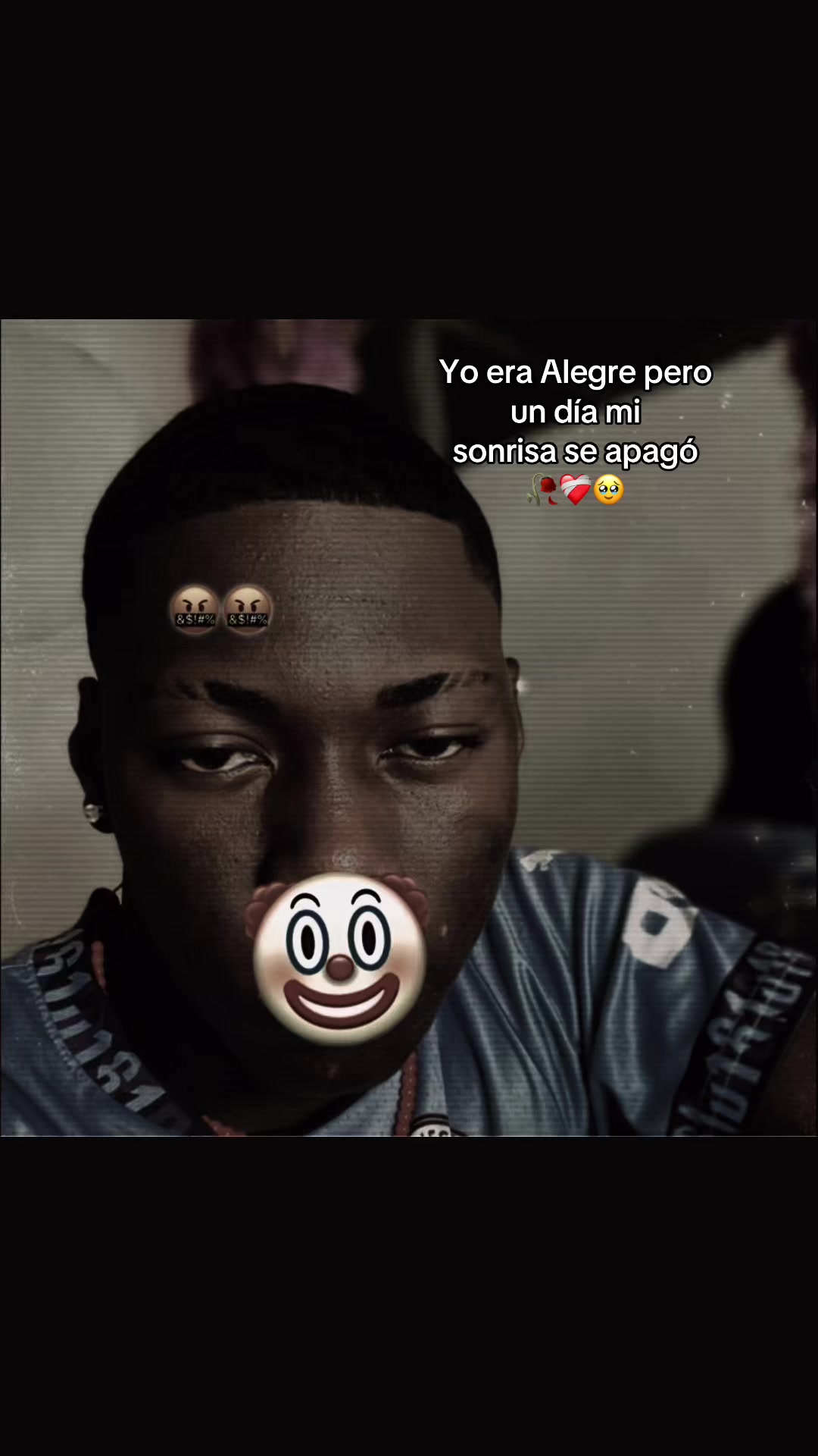 @🕴🏼&reg;️🐰