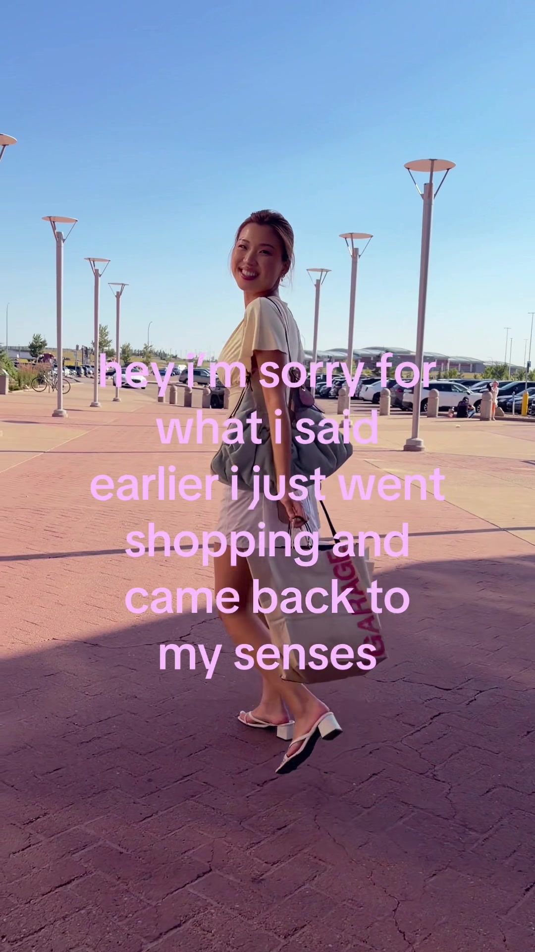 @soojin✮