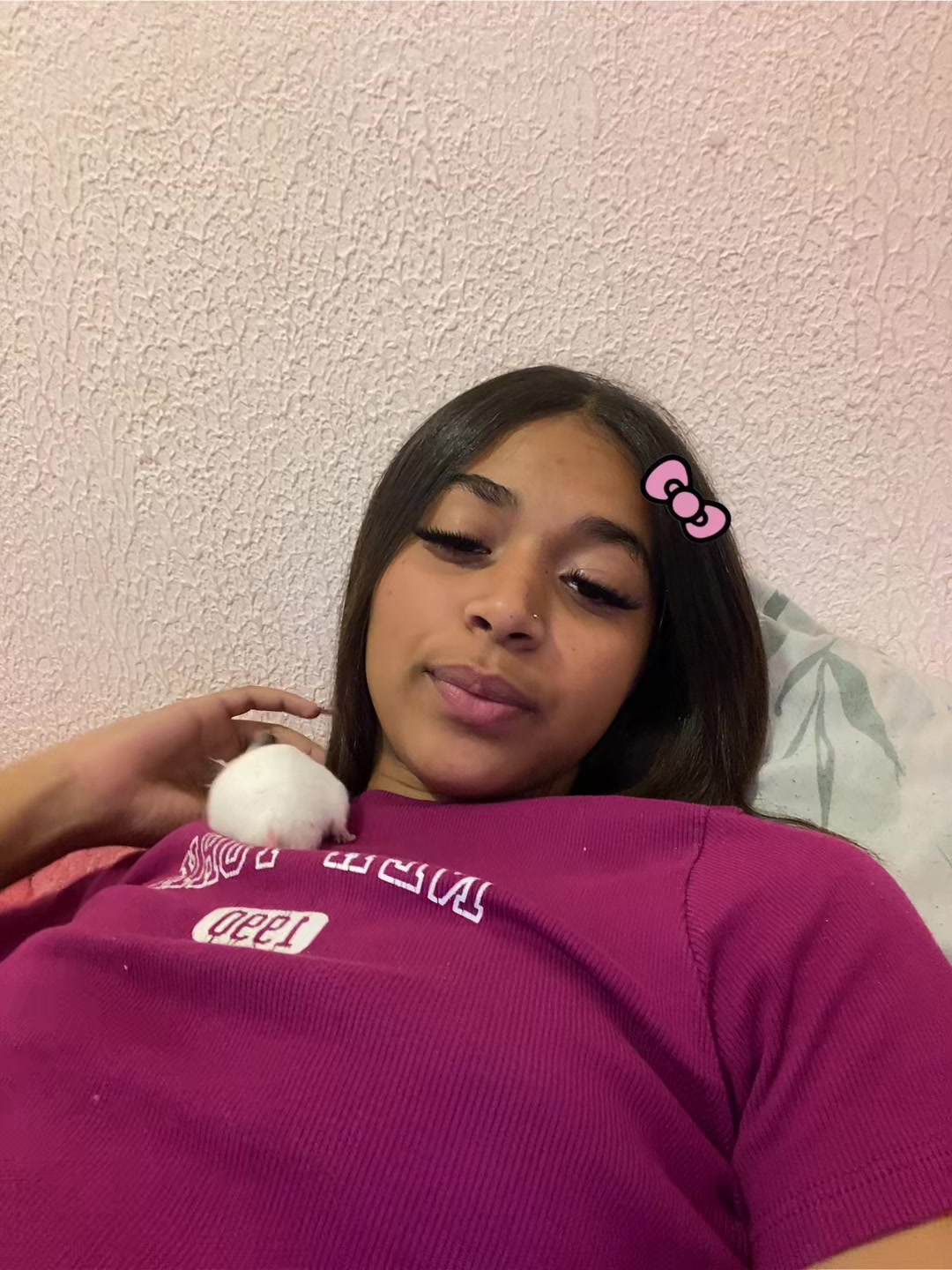 @A Souza💋