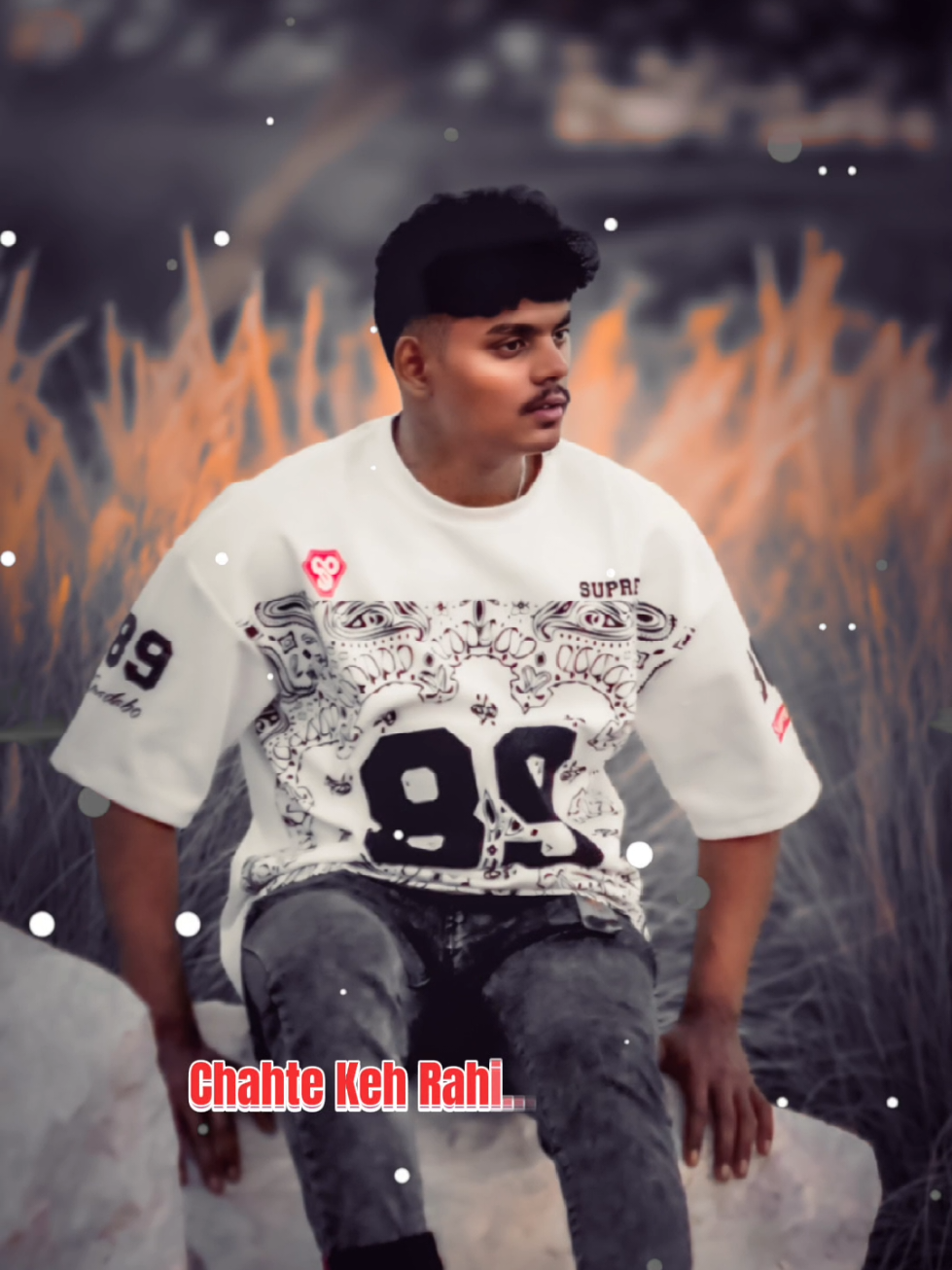 @@📸💋ADR&deg;༄●⃝Anand࿐👑❌