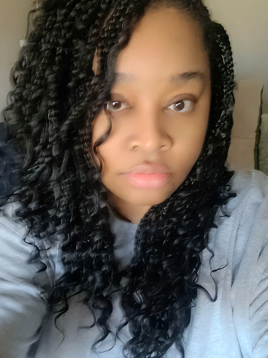 @MsHydra