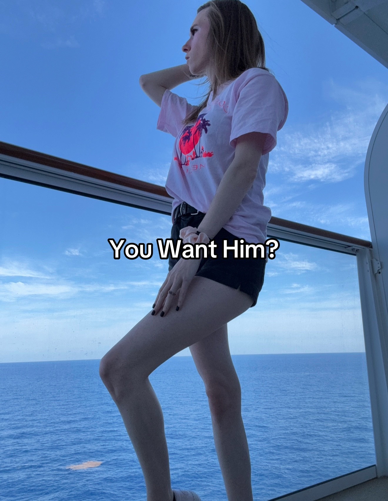 @ChaaseyMaarie