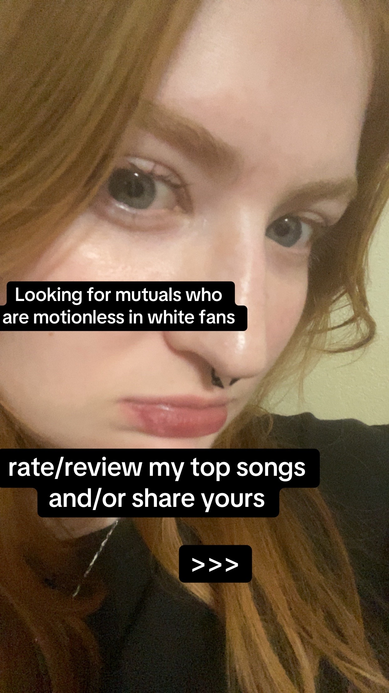 @lillian ☾✮☽