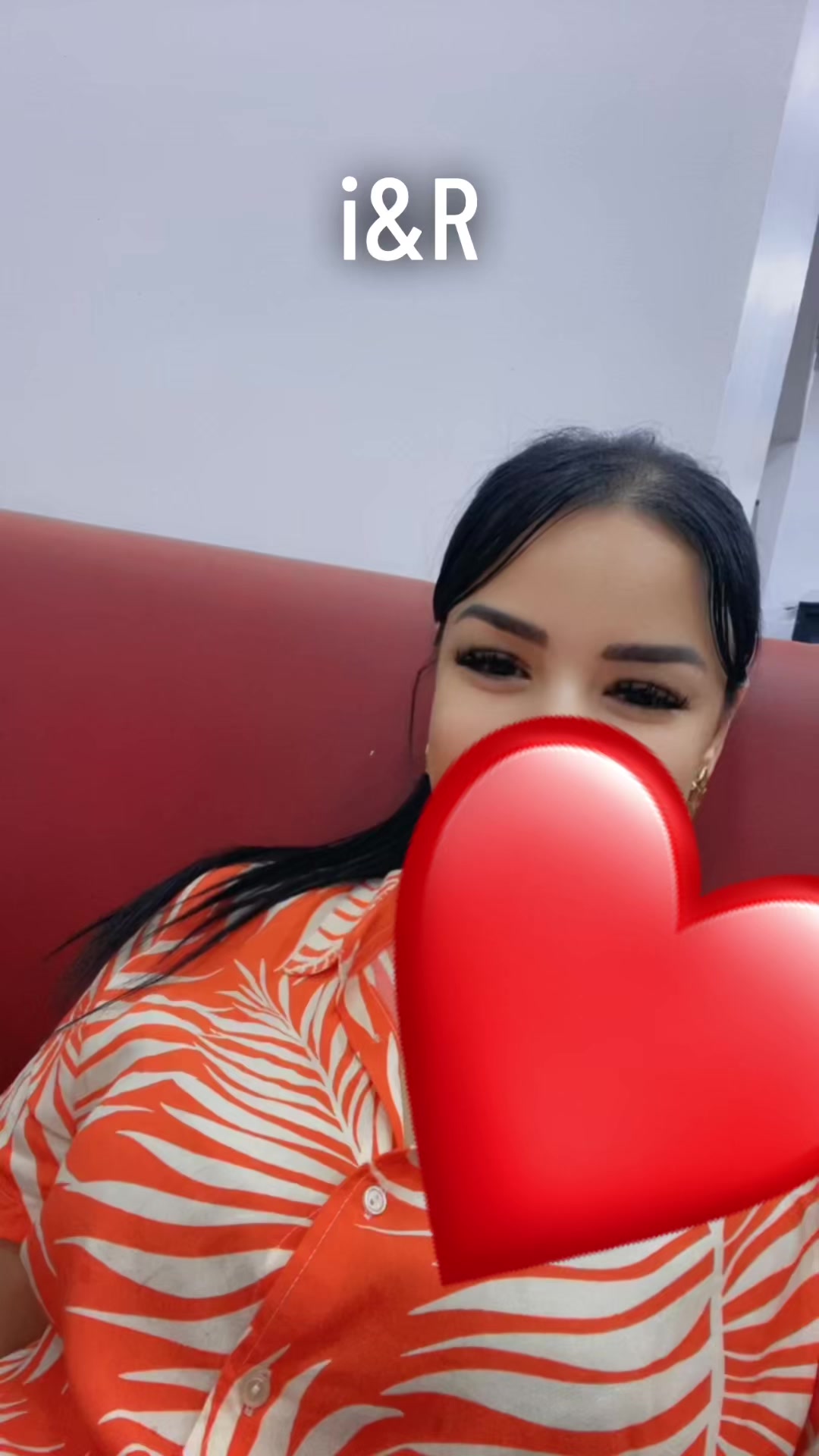 @Manel bijoux💍