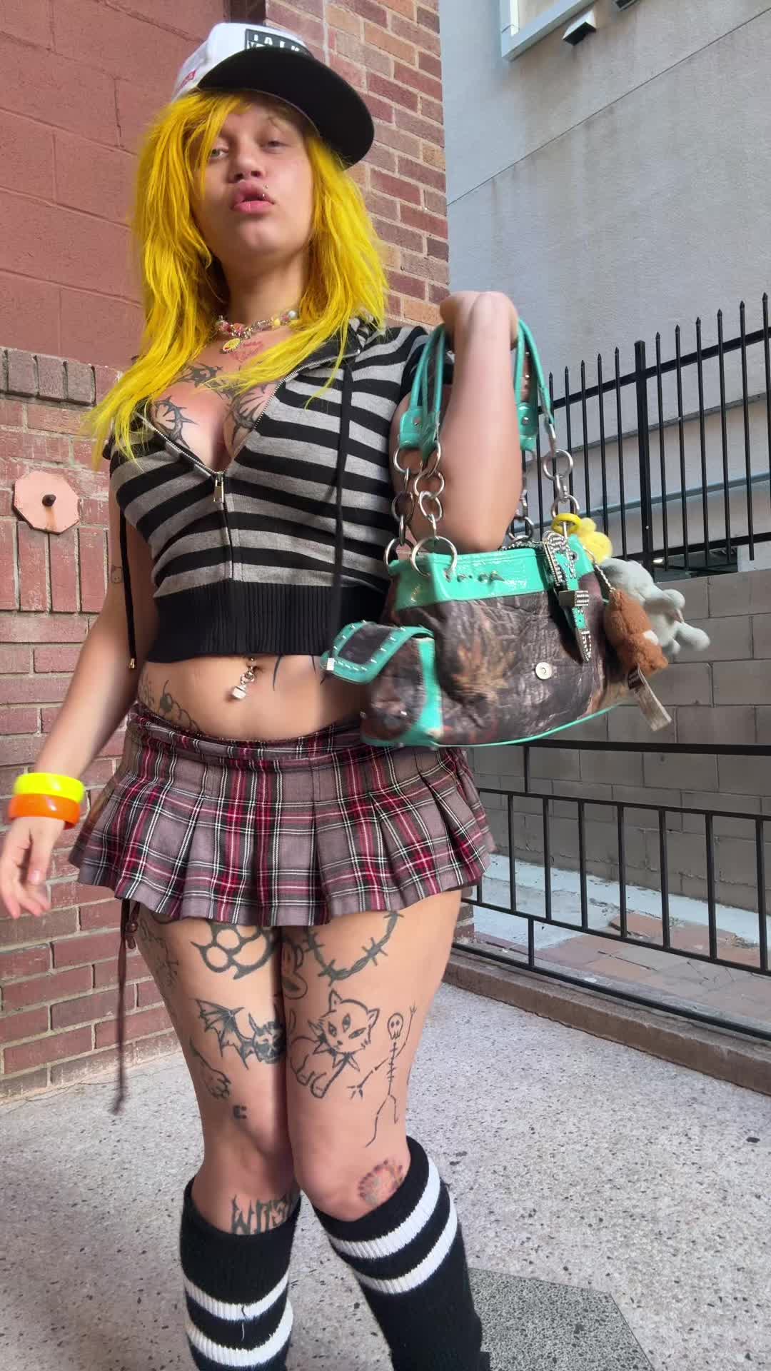 @🫧🧁tasia🧁🫧