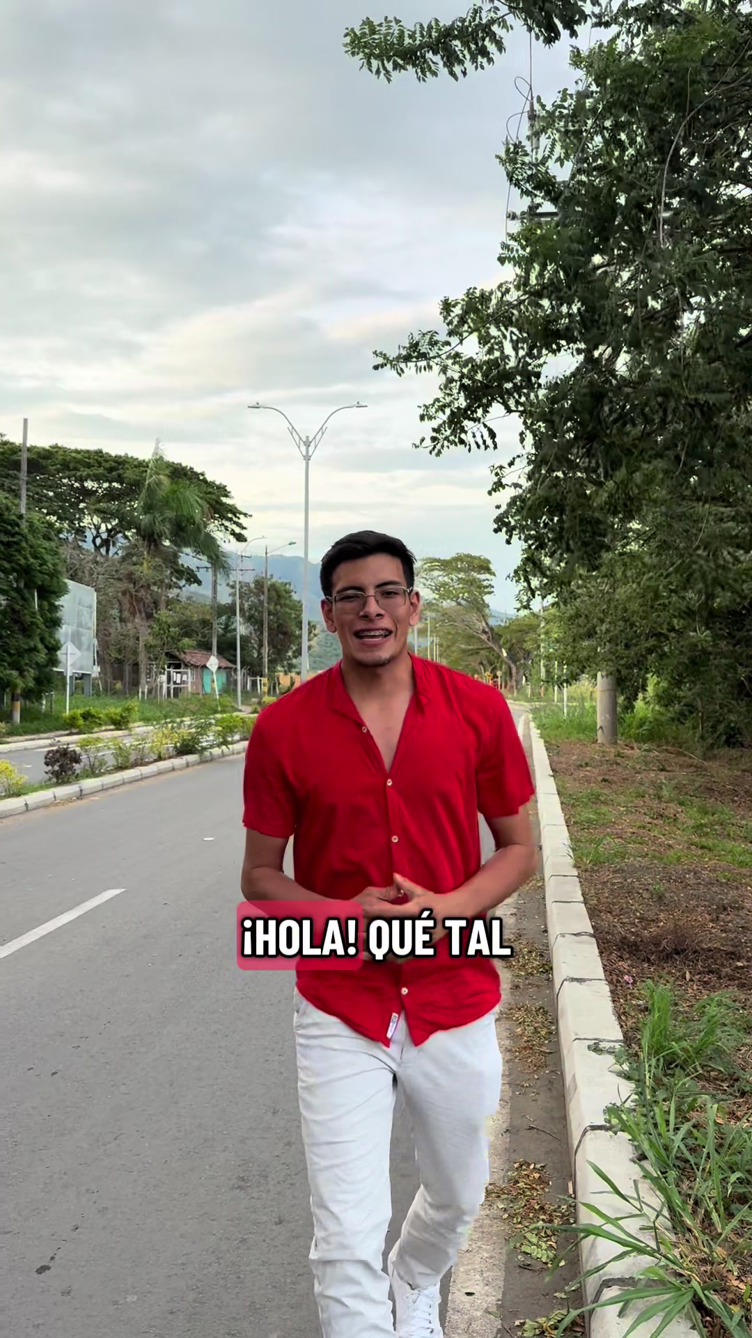 @Adriancho🦆