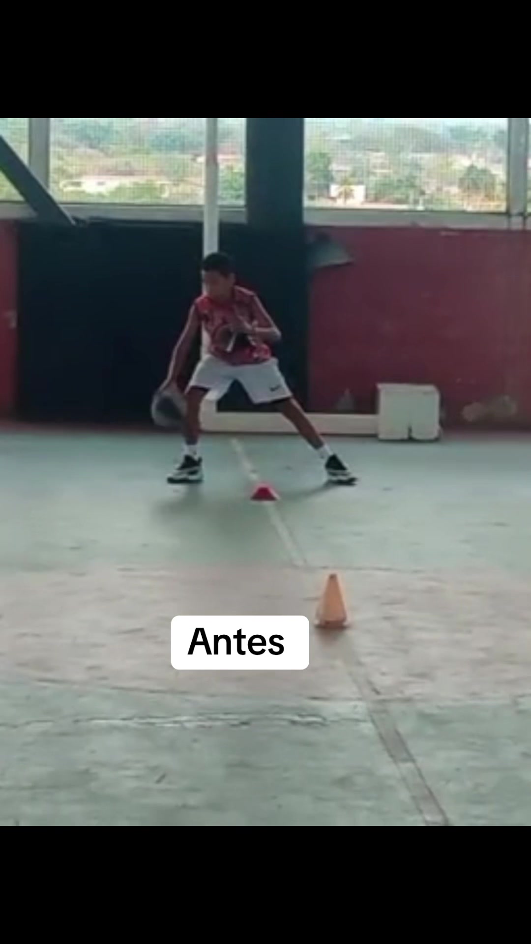 @EsleiterSkill