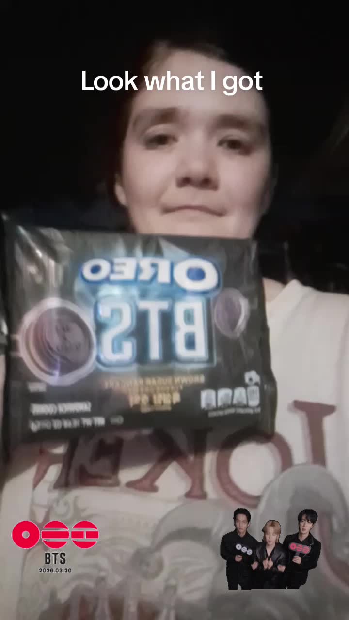 @Sabrina