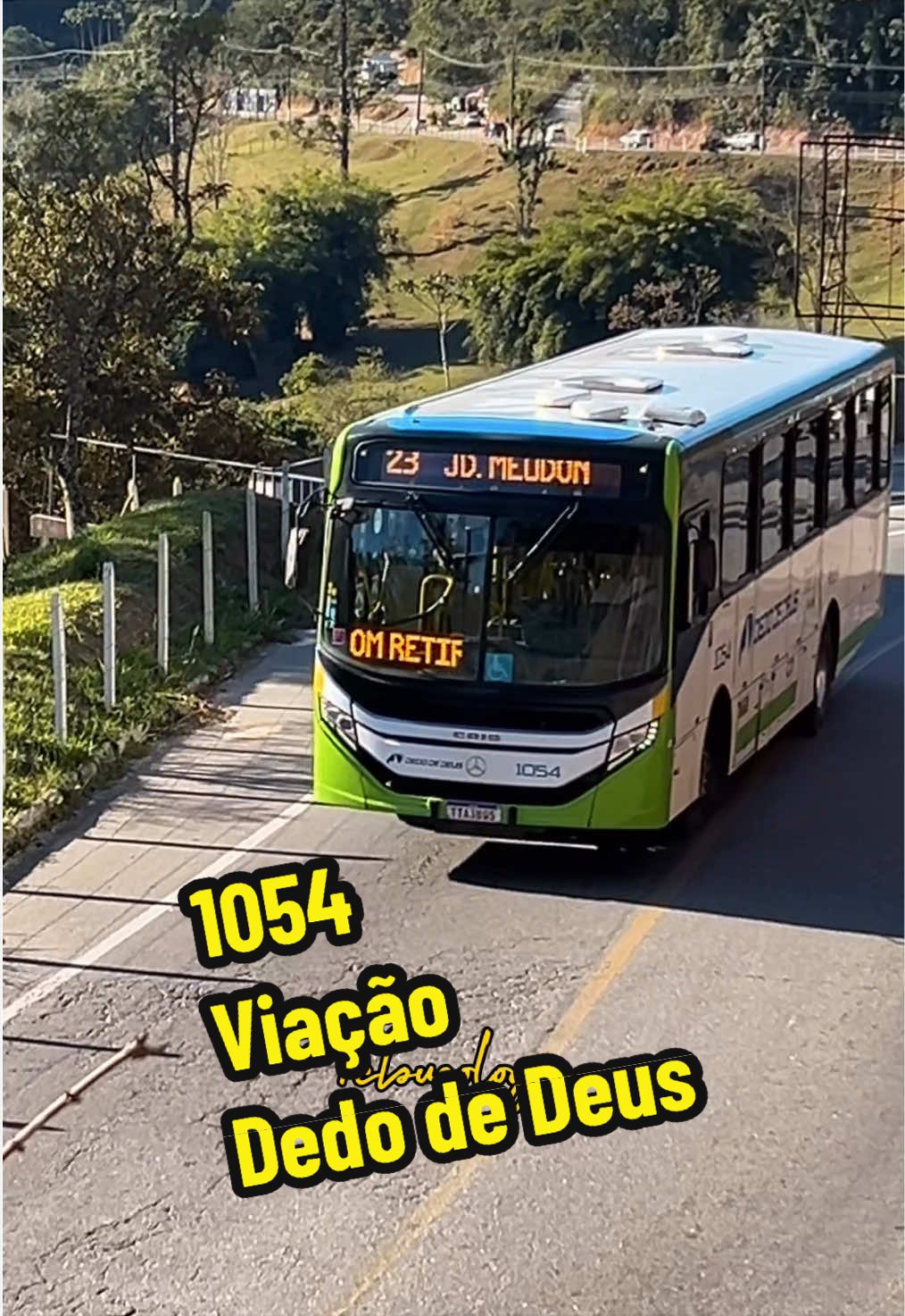 @𝗥𝗖
