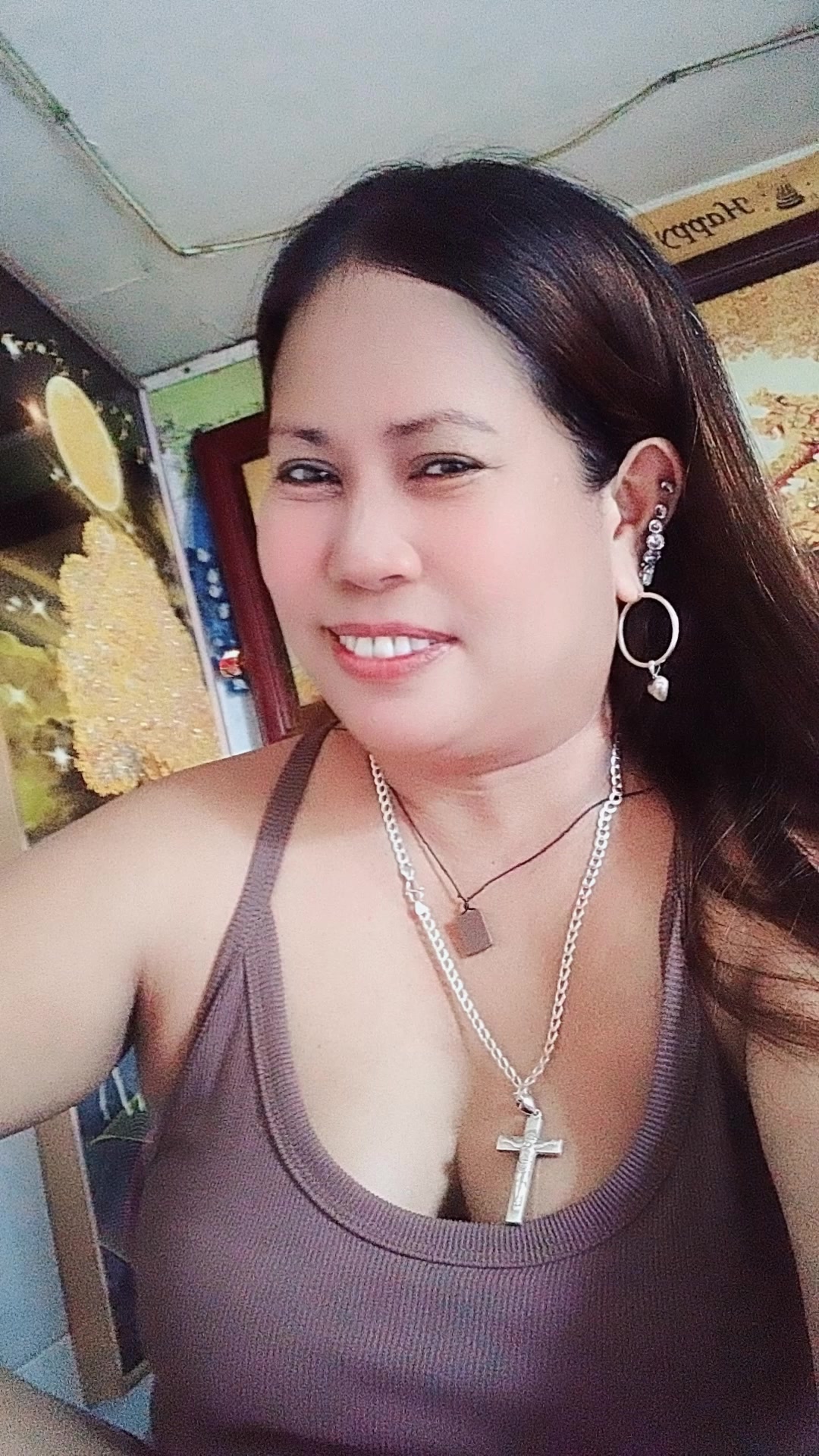 @Lee13rich13