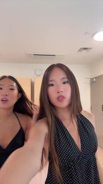 @miya🪽