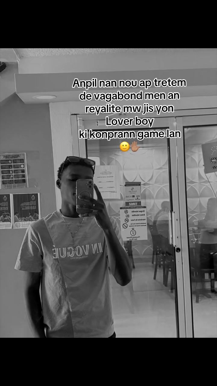 @lovensky7x