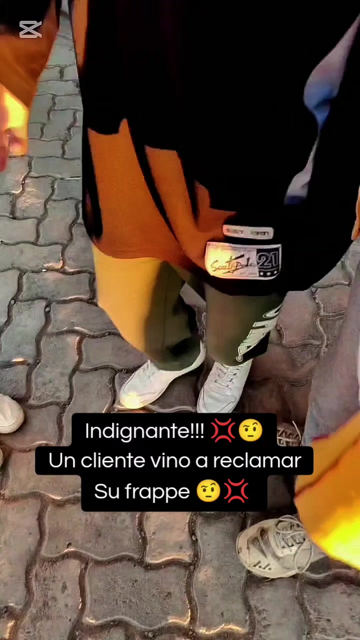 @✨️🍨HELADERÍA TORREZ🍨✨️