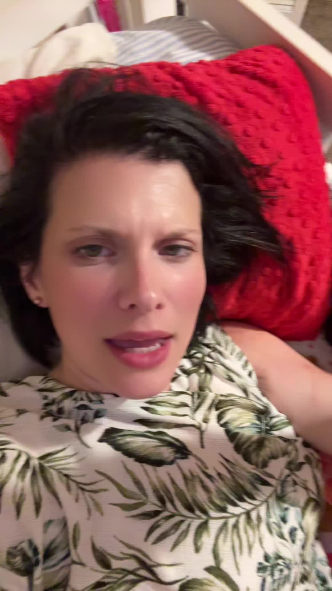 @OnceUponaHayHay