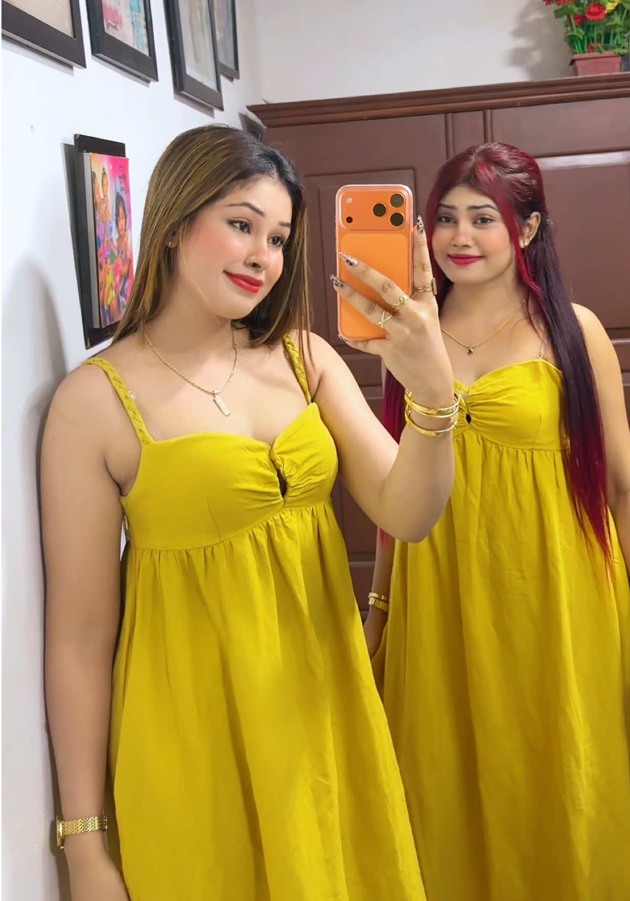 @DIL SADI🪭