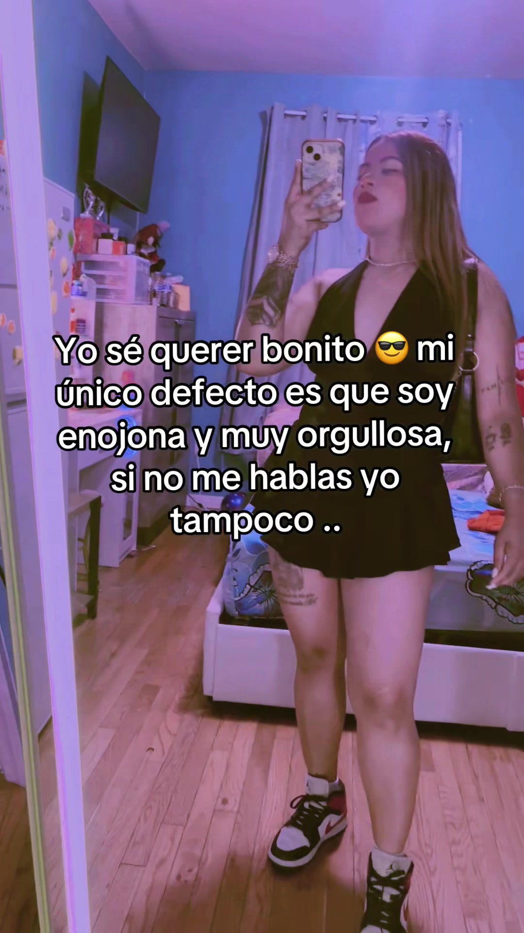 @NeLa 🫦