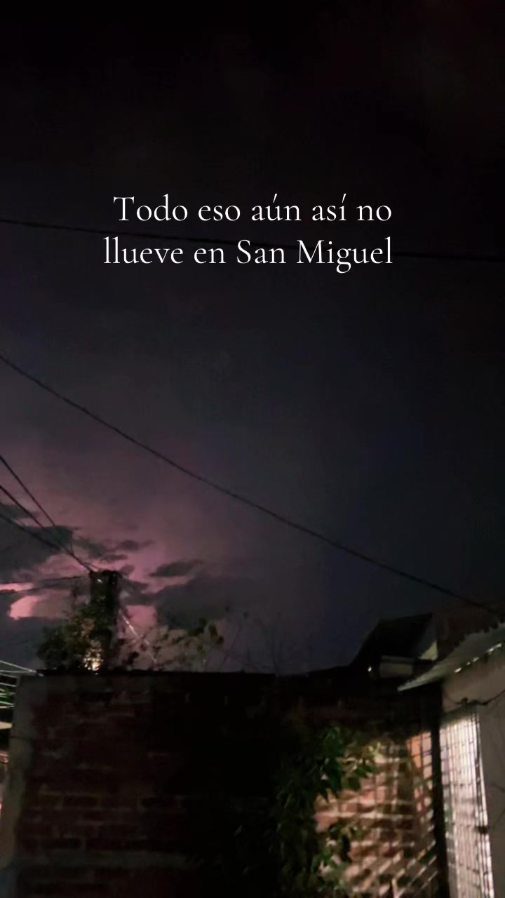 @Soleyvi Martinez