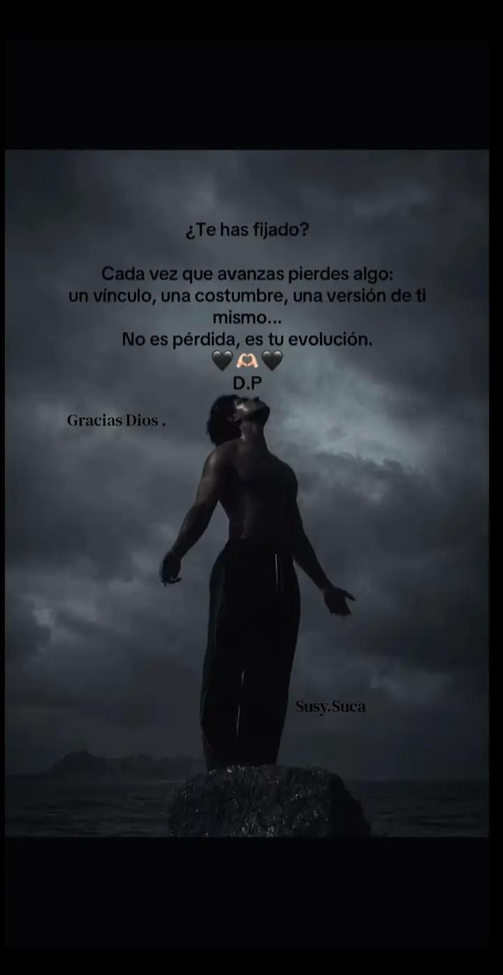 @Susy.Suca
